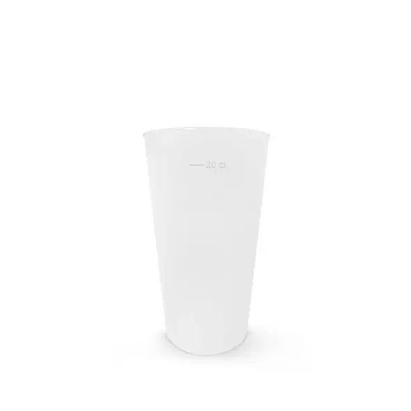 Ecocup