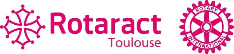 Rotact club de Toulouse